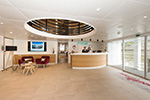 MS Miguel Torga Gallery Image